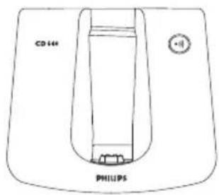CD 44+ PHILIPS