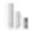 PHILIPS CD6402B - Display icons on the handset - 4