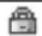 PHILIPS CD6402B - Display icons on the handset - 3