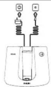 Diagram of a device with labeled components and connections, including electrical meters and a container with 'PAN' label.