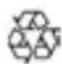 PHILIPS CD2454B - Recycling and disposal - 5