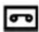PHILIPS CD2454B - A S t a t u s b a r - 9