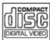 PHILIPS DVP3166X - playable discs - 7
