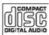 PHILIPS DVP3166X - playable discs - 6