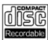 PHILIPS DVP3166X - playable discs - 4