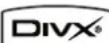 PHILIPS DVP3166X - Environmental Information - 3