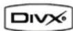 PHILIPS DVP3166X - playable discs - 10