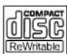 PHILIPS DVP3166X - playable discs - 5