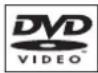 PHILIPS DVP3166X - playable discs - 1