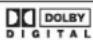 PHILIPS DVP3166X - Environmental Information - 1