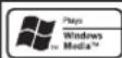 PHILIPS DVP3166X - Environmental Information - 2