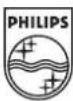 PHILIPS DVP3166X - Philips Electronics India Limited - 3