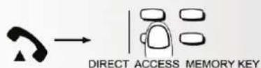 Interquartz 9281FH05 - OPERATION - 4