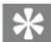 PHILIPS CID3683 - Adjust Bluetooth settings - 2