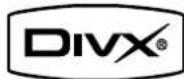 PHILIPS CID3683 - Be responsible Respect copyrights - 1
