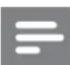 PHILIPS DVP3336X - [Disc Menu] - 1