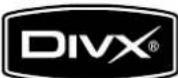 PHILIPS DVP3336X - DIGITAL - 2