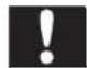 PHILIPS DVP3336X - Prepare the remote control - 2