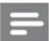 PHILIPS DVP3336X - Preferences - 1