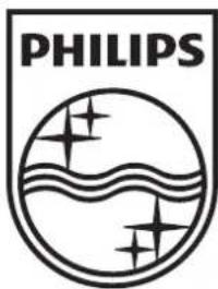 PHILIPS DVP3336X - Philips Electronics India Limited - 1