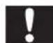 PHILIPS DVP3336X - Play a disc - 1