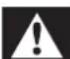 PHILIPS DVP3336X - Troubleshooting - 1