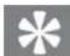 PHILIPS DVP3336X - Option 1: Connect to component video jacks - 2