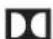 PHILIPS DVP3336X - Trademark notice - 1