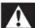 PHILIPS DVP3336X - Safety and important notice - 1