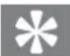 PHILIPS DVP3336X - [DivX(R) VOD Code] - 1