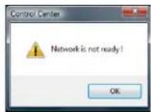 Hawking Technologies HWU9DD - Connecting to a Wireless Network (Windows 7) - 5