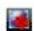 Hawking Technologies HWU9DD - NOTE: - 5