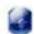 Hawking Technologies HWU9DD - NOTE: - 4