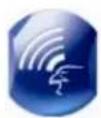 Hawking Technologies HWU9DD - Hawking HWU9DD Wireless Utility - 1