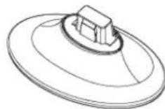 Hanns.G SM238DPW - Lamp Disposal - 4