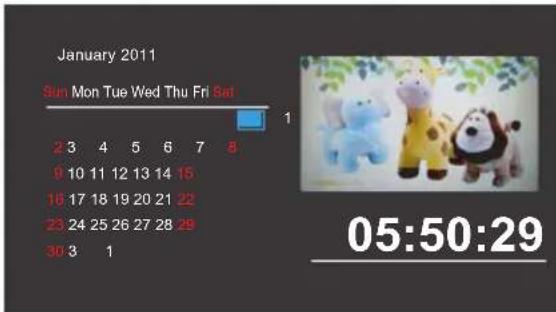 January 2011 Sun Mon Tue Wed Thu Fri Sat 1 2 3 4 5 6 7 8 9 10 11 12 13 14 15 16 17 18 19 20 21 22 23 24 25 26 27 28 29 30 3 1 05:50:29