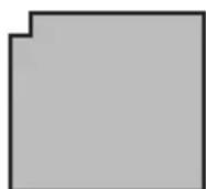 Hanns.G SD70FAER - RECYCLING INFORMATION - 1