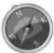 PHILIPS DSC112BL - Using this Menu - 2