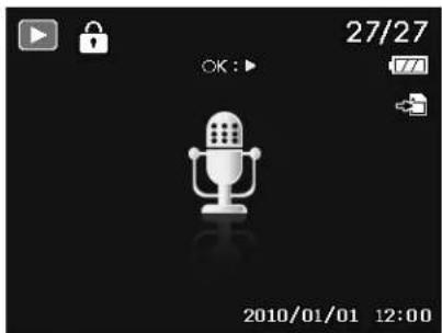 27/27 OK : ▶ 2010/01/01 12:00