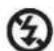 PHILIPS DSC112BL - To activate Flash: - 7