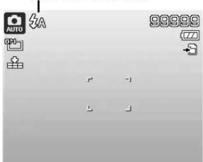 AUTO 99999 04 01 02 03 04 05 06 07 08 09 10 11 12 13 14 15 16 17 18 19 20 21 22 23 24 25 26 27 28 29 30 31 32 33 34 35 36 37 38 39 40 41 42 43 44 45 46 47 48 49 50 51 52 53 54 55 56 57 58 59 60 61 62 63 64 65 66 67 68 69 70 71 72 73 74 75 76 77 78 79 80 81 82 83 84 85 86 87 88 89 90 91 92 93 94 95 96 97 98 99 100