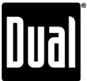 DUAL SX692 - INSTALLATION/OWNER'S MANUAL - 1