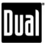 DUAL SX692 - Notes - 1