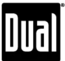 DUAL XNP553 - What to do? - 1