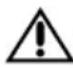 DUAL XNP553 - Safety - 1