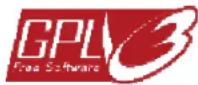 ASSMANN Electronic DN-16067 - GPL Licensing - 1