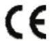 ASSMANN Electronic DN-16067 - 2