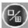 Clover Electronics CDR0820 - Remote Control - 3