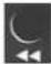 Clover Electronics CDR0820 - Remote Control - 6