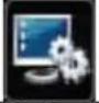 Clover Electronics CDR0820 - Main Menu - 21